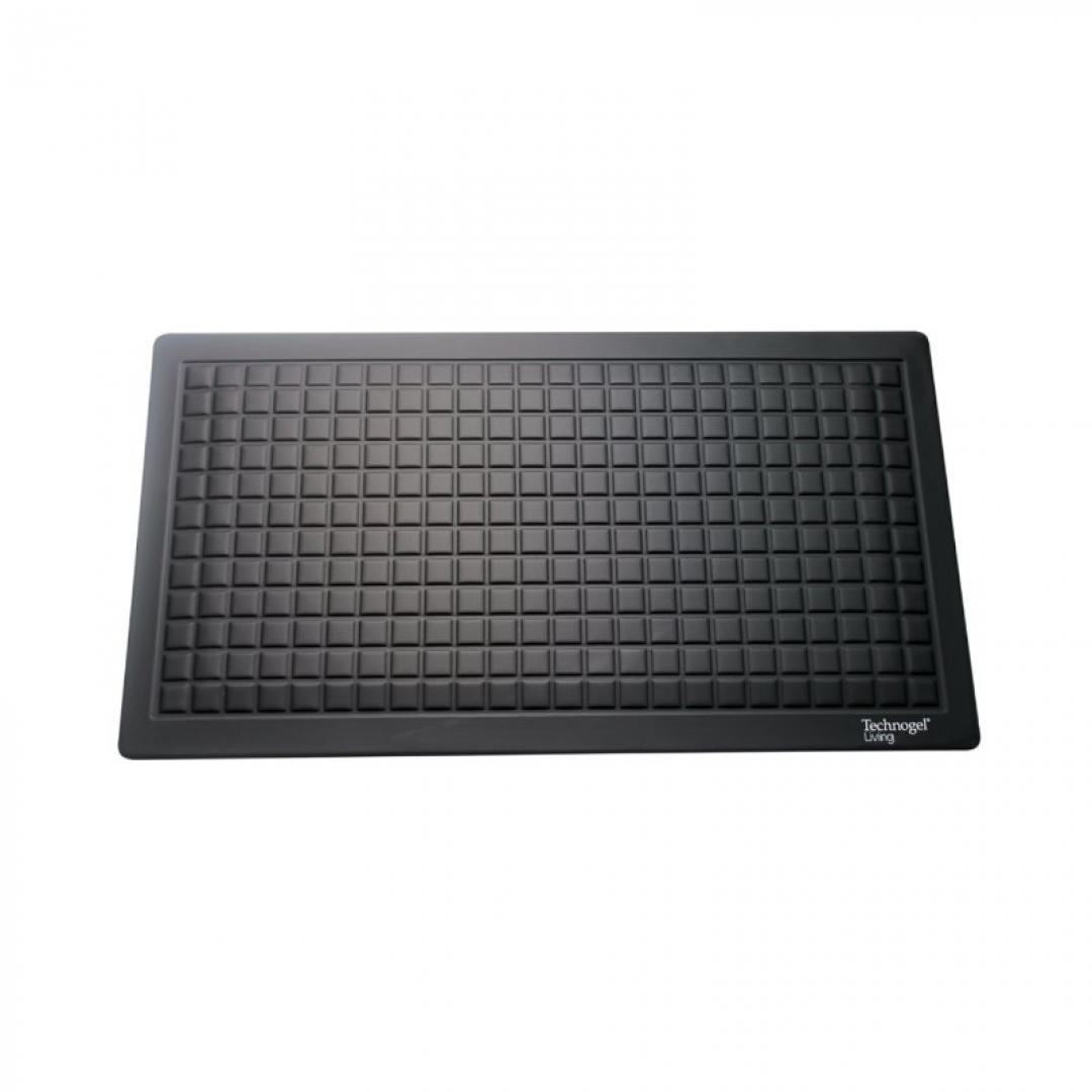 Technogel Fussbodenmatte
