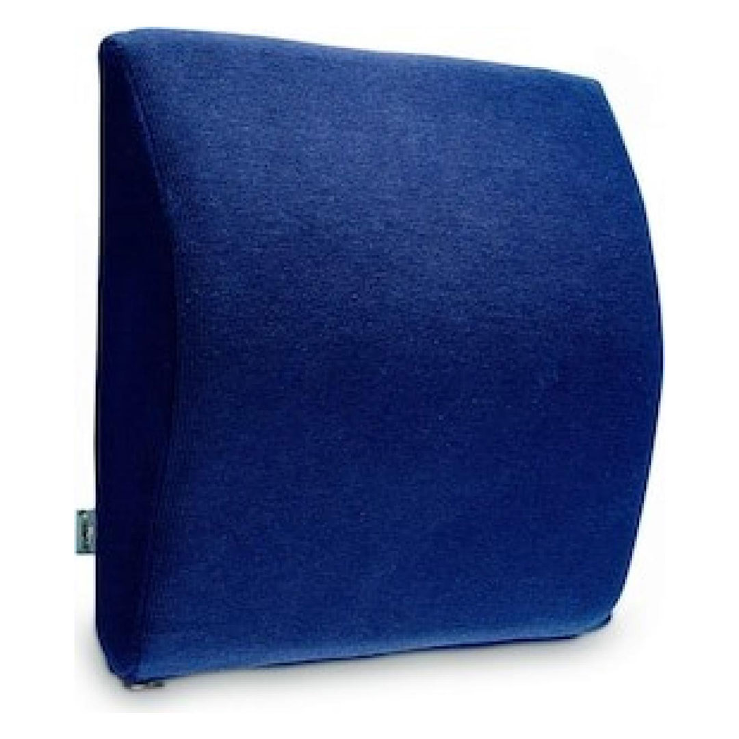 Rückenkissen Tempur Transit