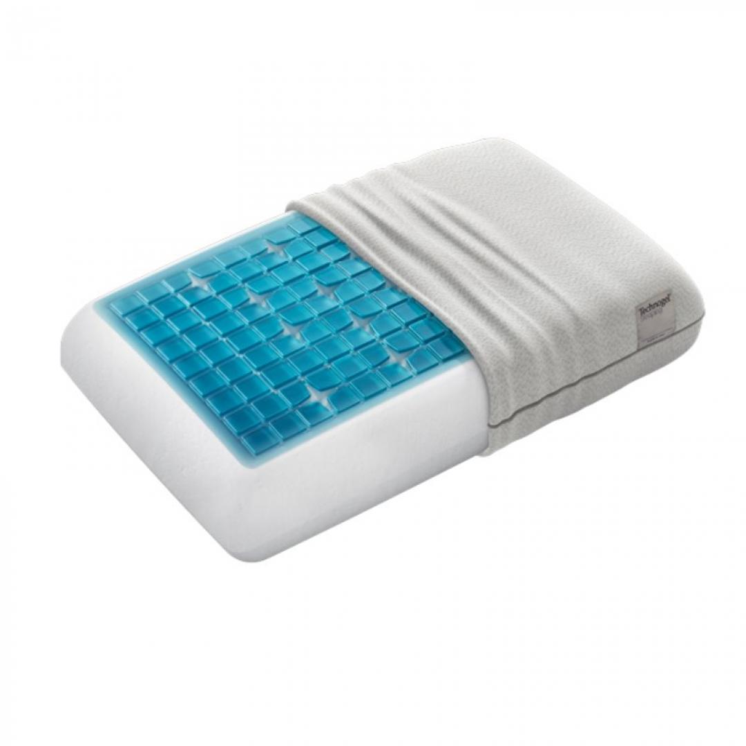 Technogel Schlafkissen
