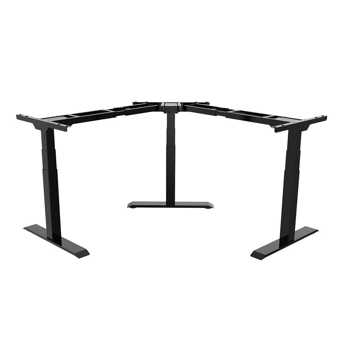 MESA Eckversion 90°