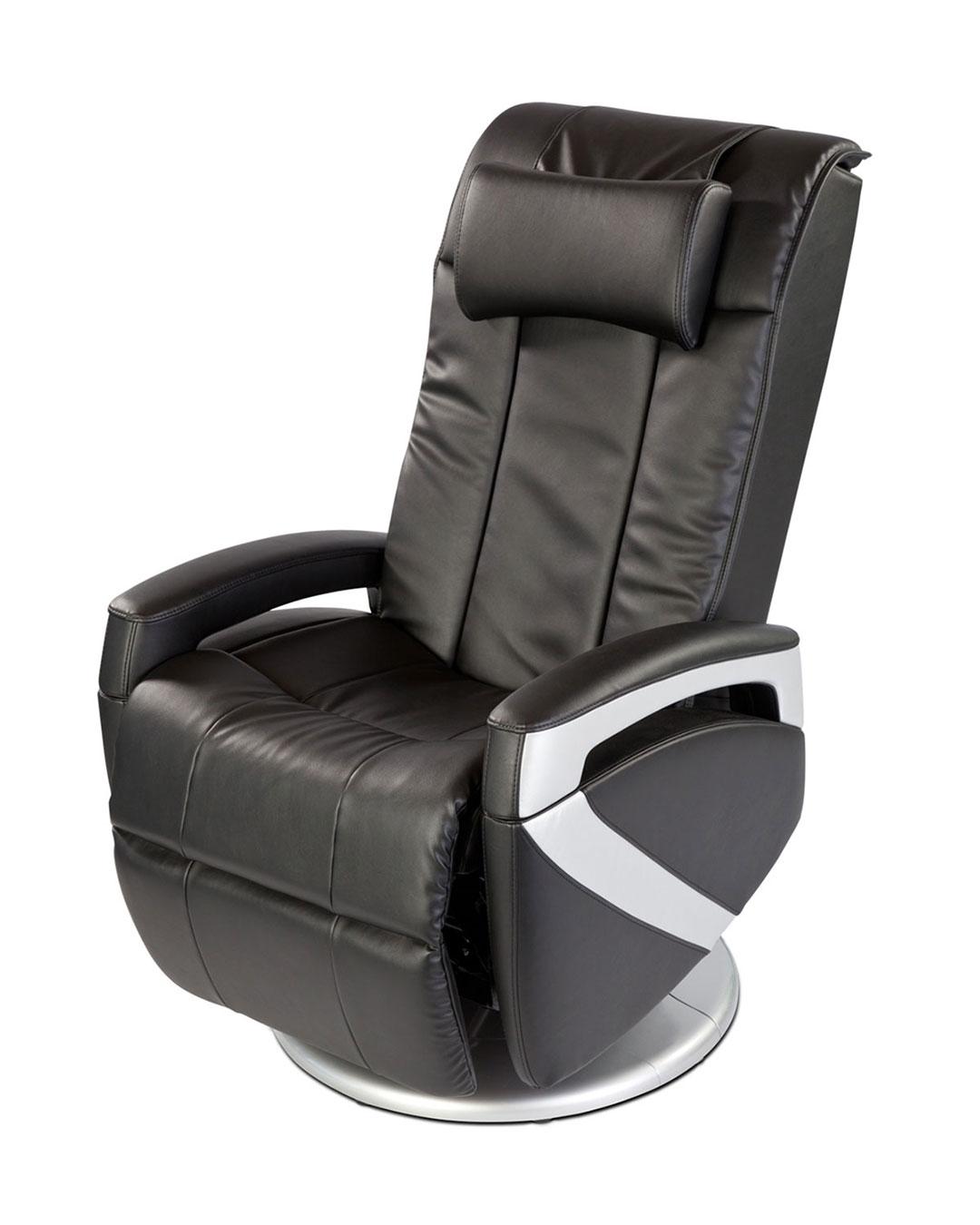 Massagesessel Masseur