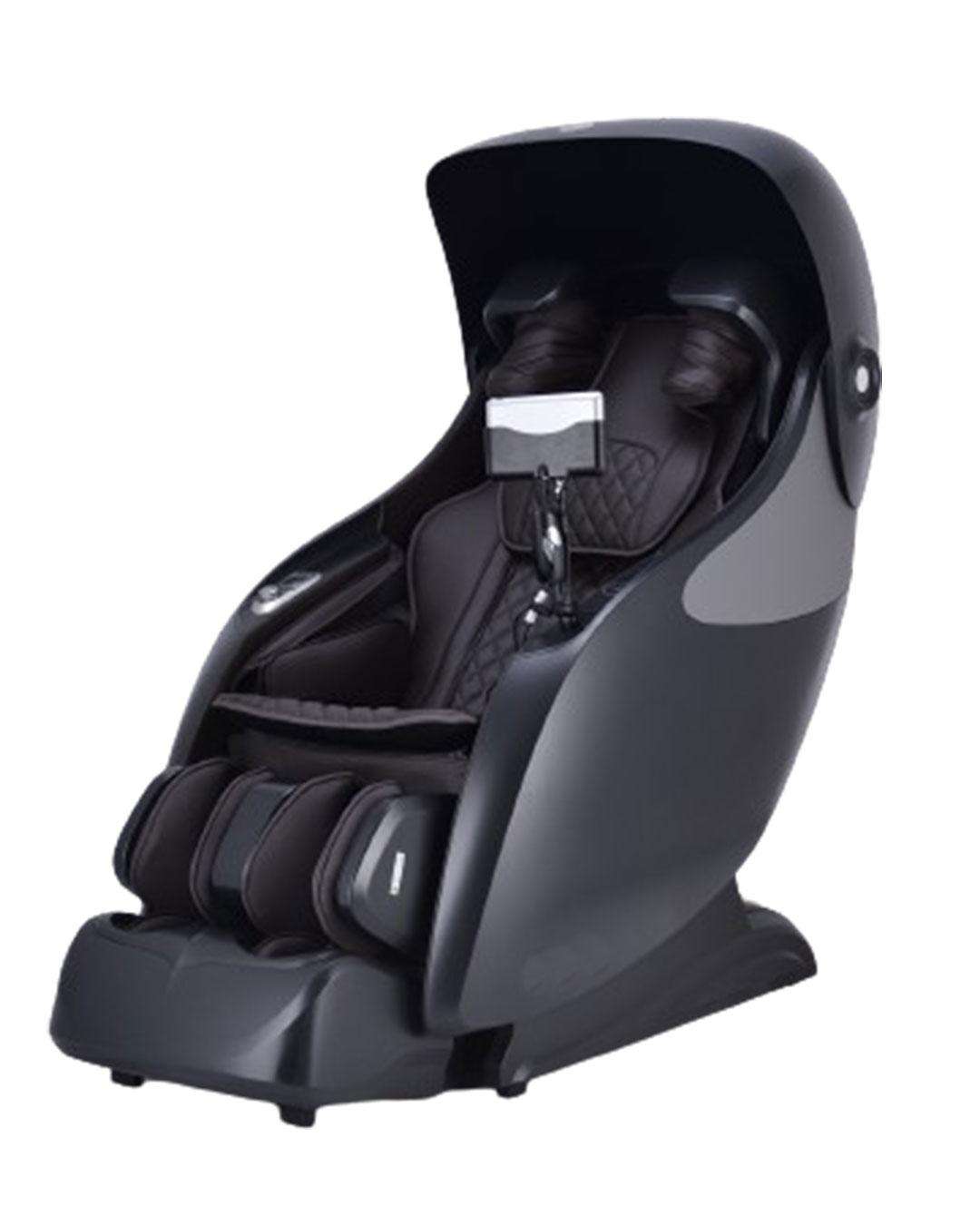 Massagesessel Relax Pro 2