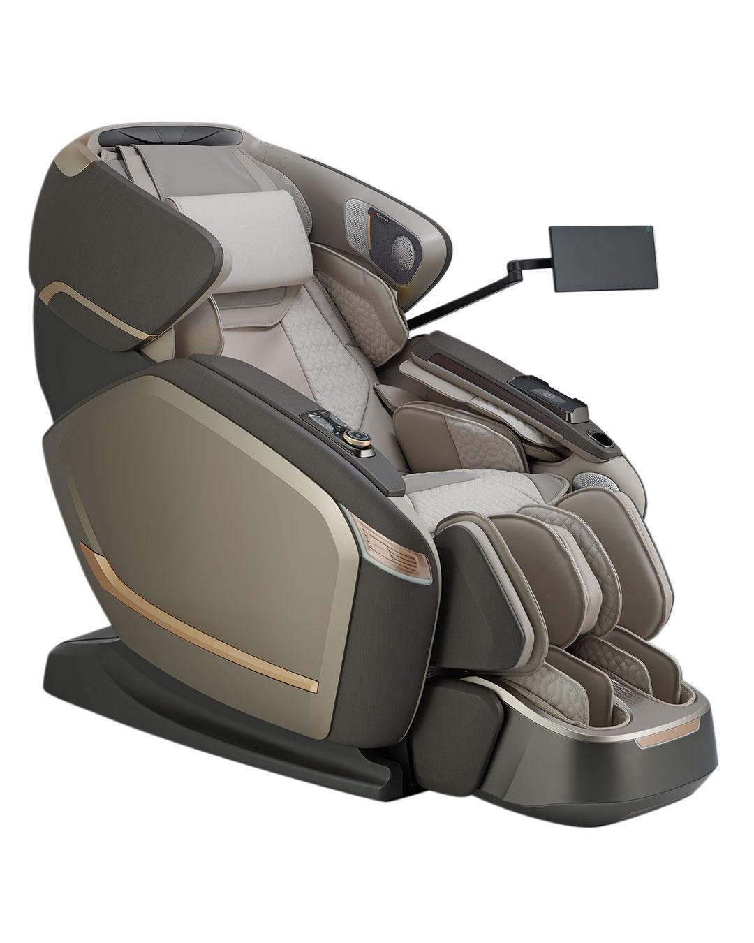 Massagesessel Relax Pro 3