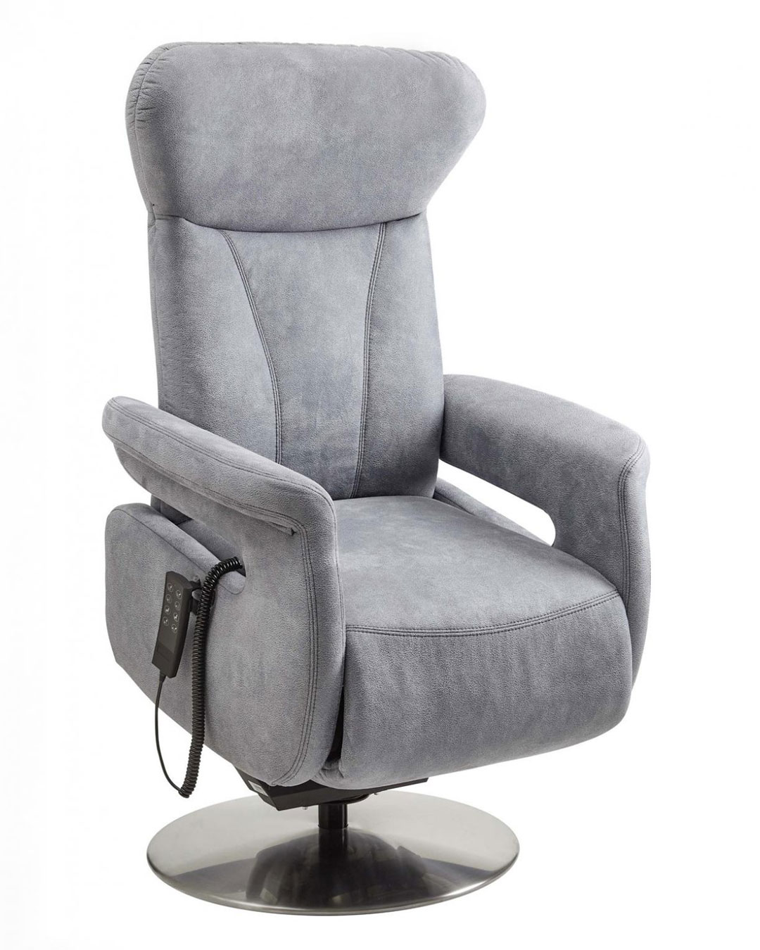 Dreamline Relaxsessel