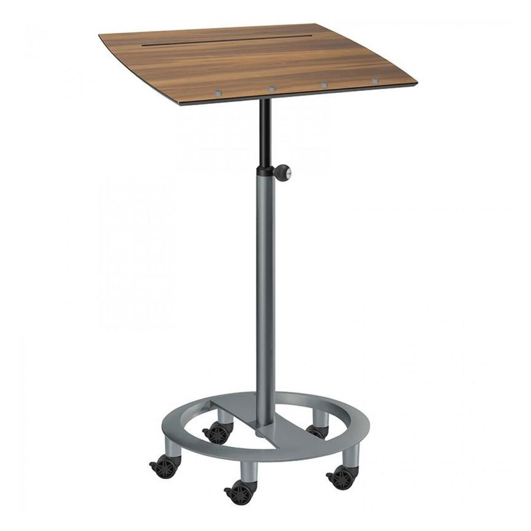 Stehpult Rolls Drive