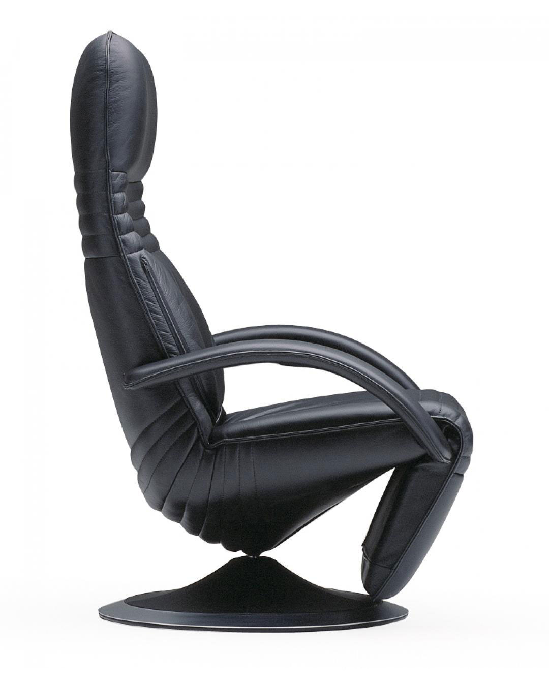 Ergoline Relaxsessel