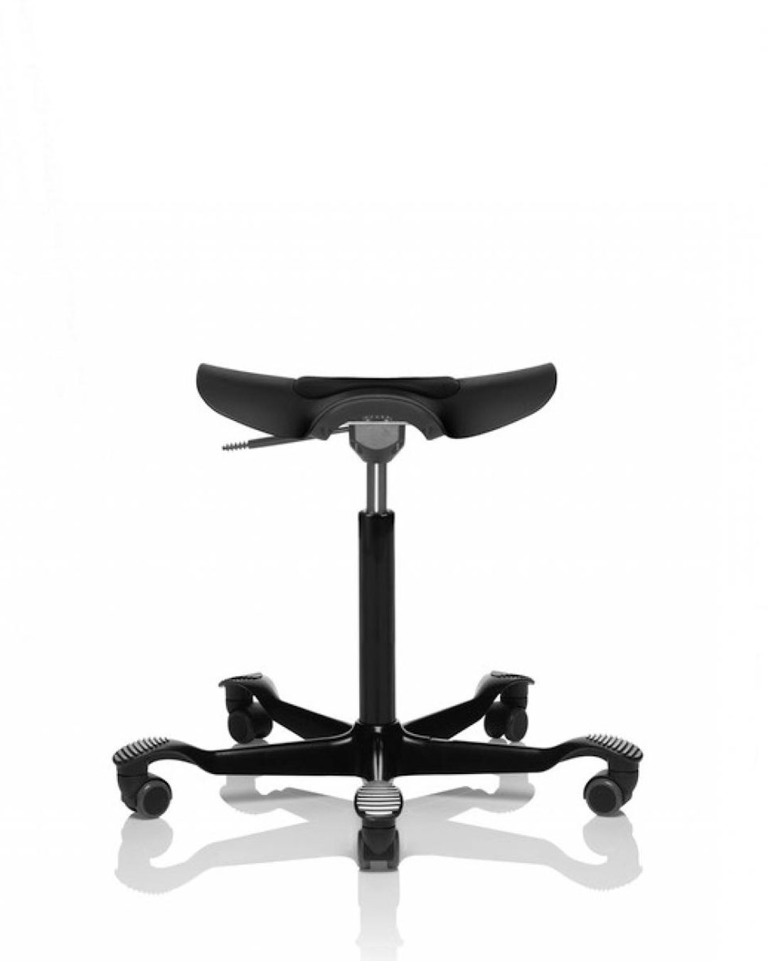 HAG Hocker Capisco Puls