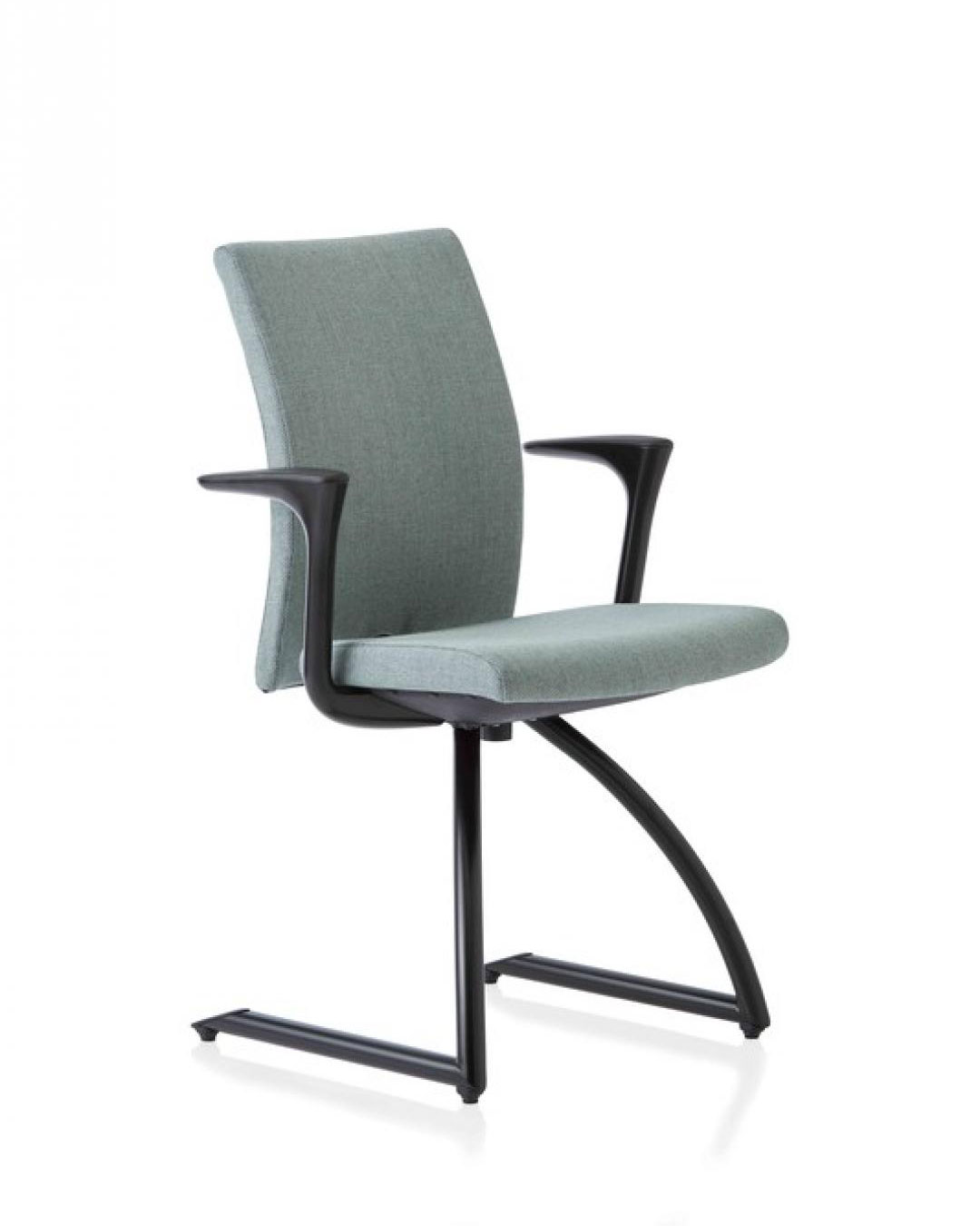 Creed Communication 6071